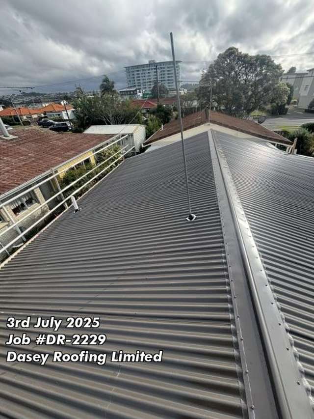 2/8 Riverside Road Orewa_3