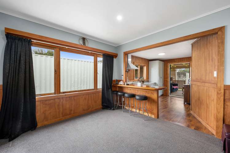 9 Phillips Street Waimiha-Ongarue_8