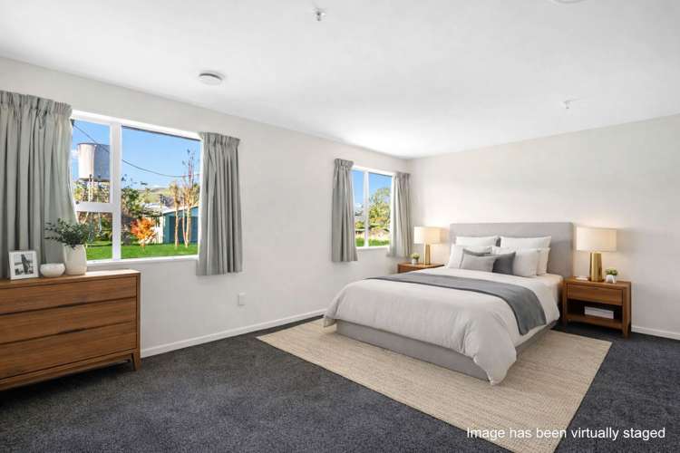 20 Reeves Street Cheviot_15