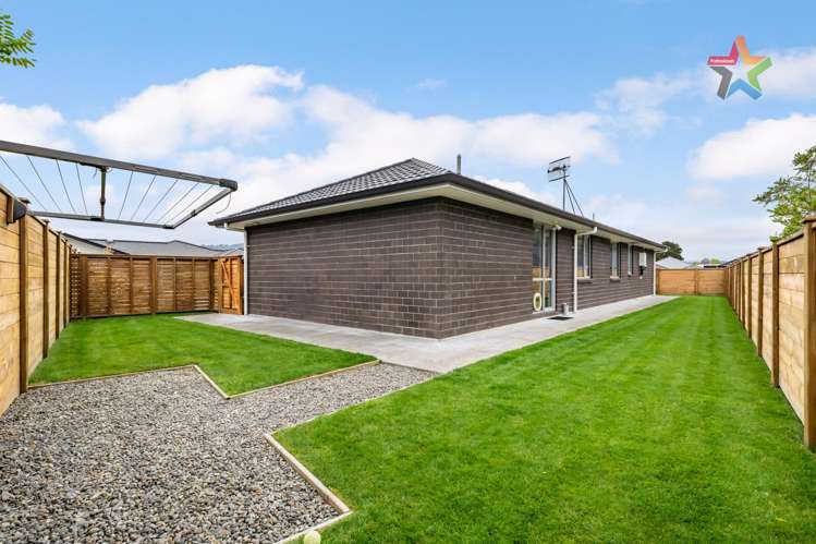 8 Te Punga Road Wallaceville_23