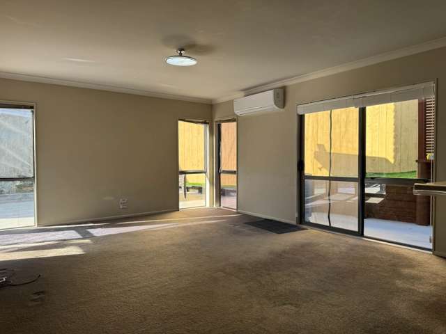 42A View Road Henderson_3