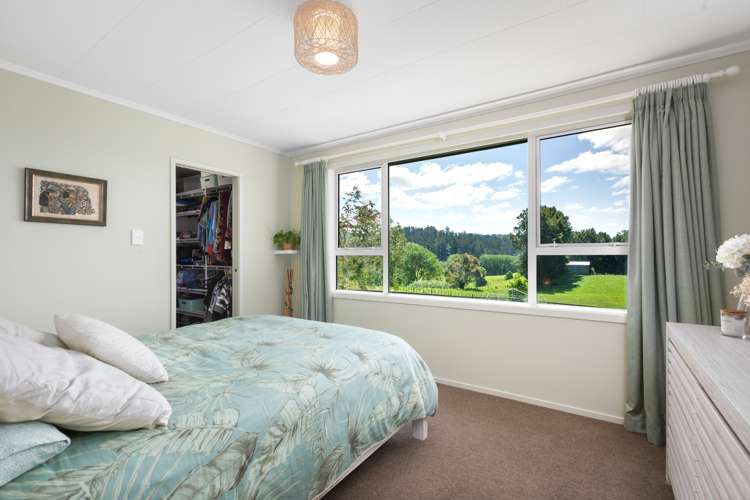 180b Crawford Road Wairoa_19