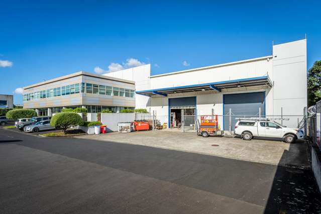 26 Vestey Drive Mt Wellington_1