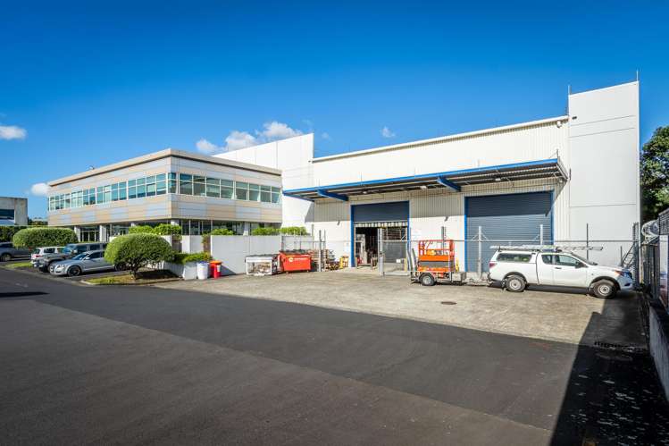 26 Vestey Drive Mt Wellington_1