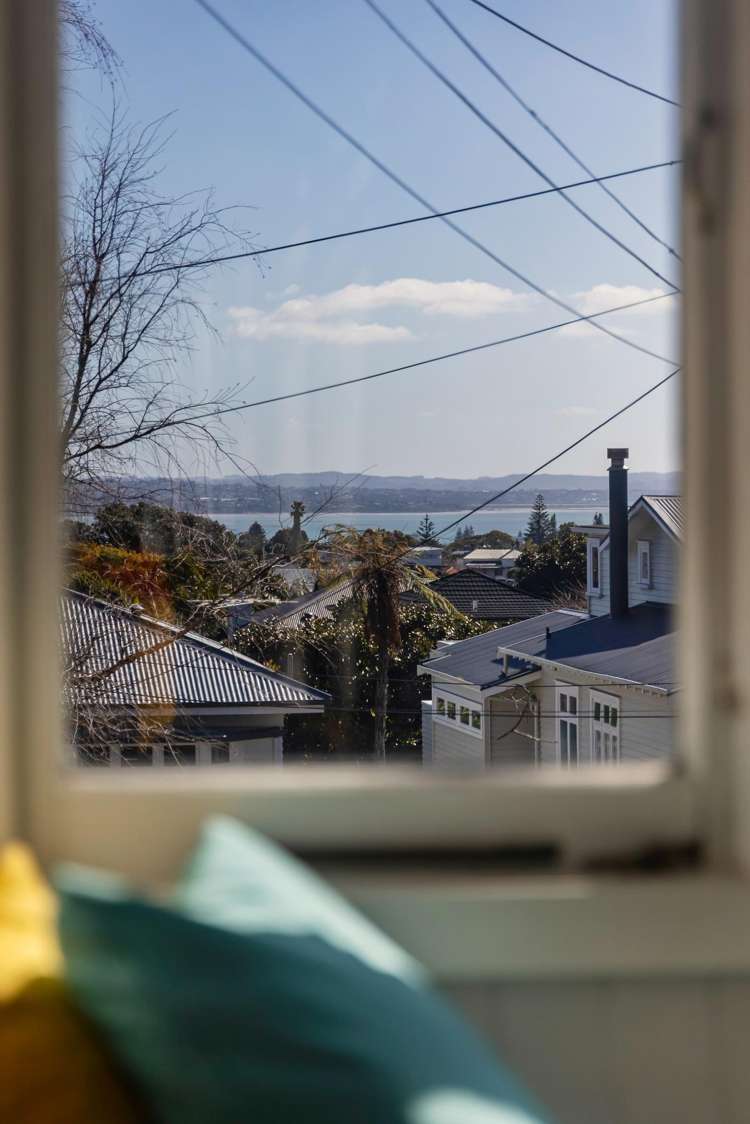 12 Ferner Avenue Mount Albert_18