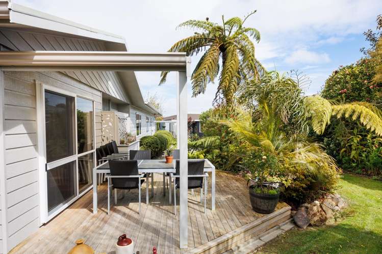 27 Norfolk Crescent Feilding_17