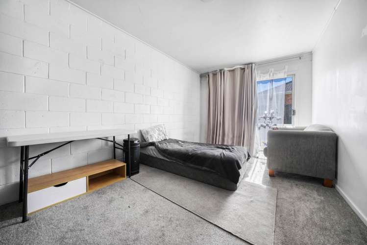 1/14 Fencible Place Otahuhu_7