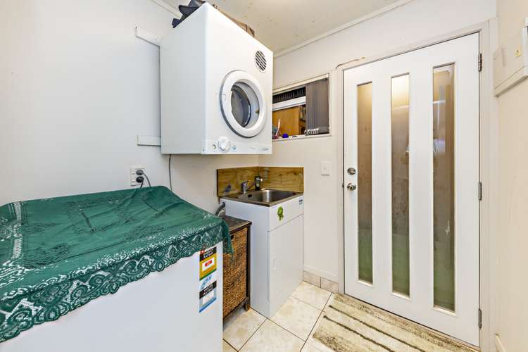 3 Tawhiri Road One Tree Hill_19