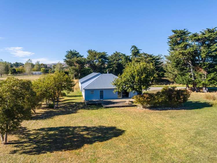 144 Dublin Street Martinborough_21