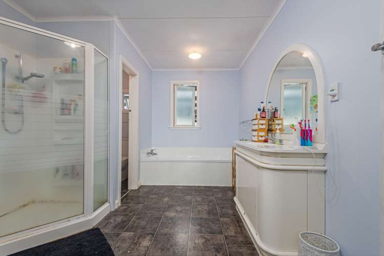 20 Tui Street Pahiatua_5