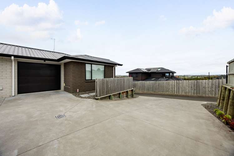 11 Reponui Court Rototuna North_40