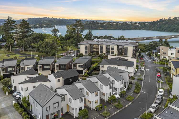 16 Frank Gill Road Hobsonville Point_9