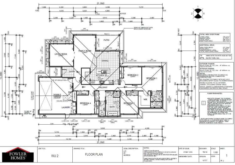 24 Halifax Drive Waipu_12