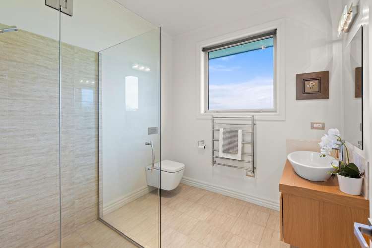 172 Barkers Road Methven_29