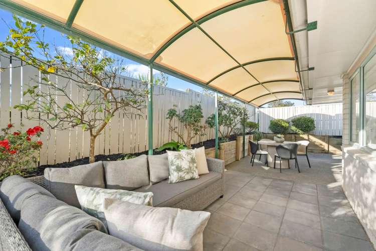 3a Picasso Drive West Harbour_5