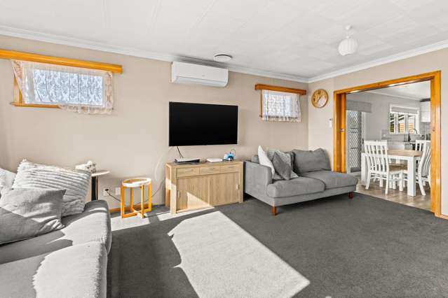 19 Armour Place Onekawa_4