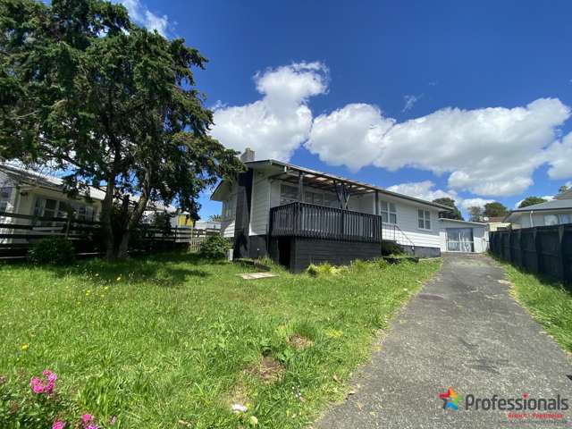 9 Malmo Place, Manurewa
