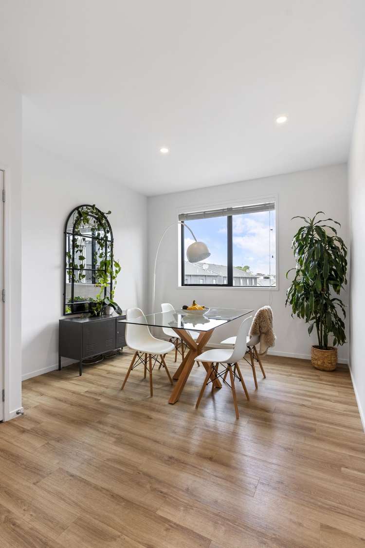 8/2 Tahuhu Road Mount Wellington_6