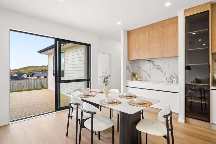 171 Hitchen Road Pokeno_11
