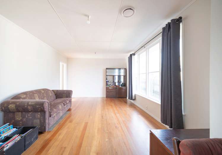 25 Karaka Street Stoke_12