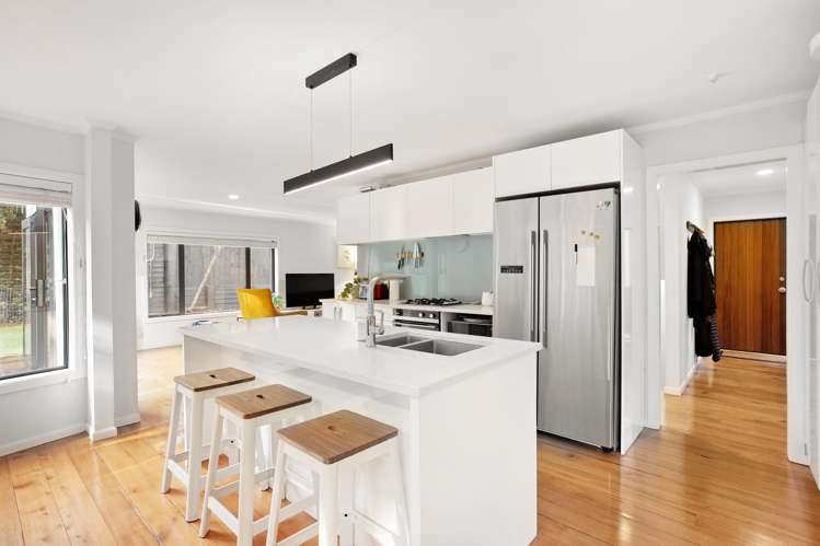 4/43 Grampian Road_4