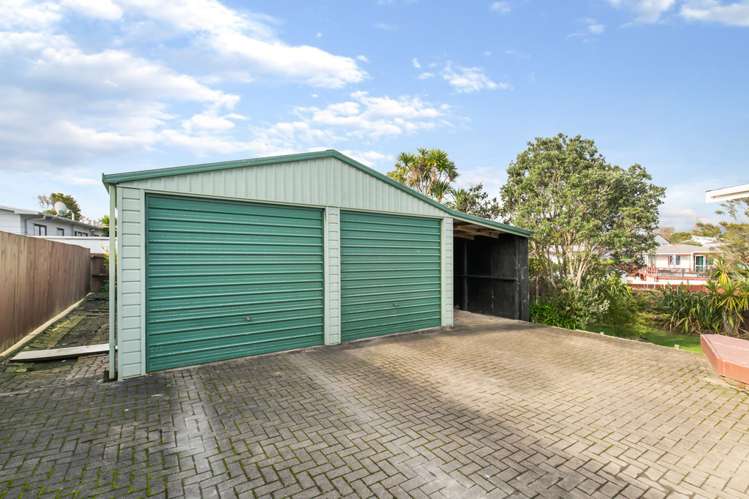 56 Hindmarsh Street Henderson_10