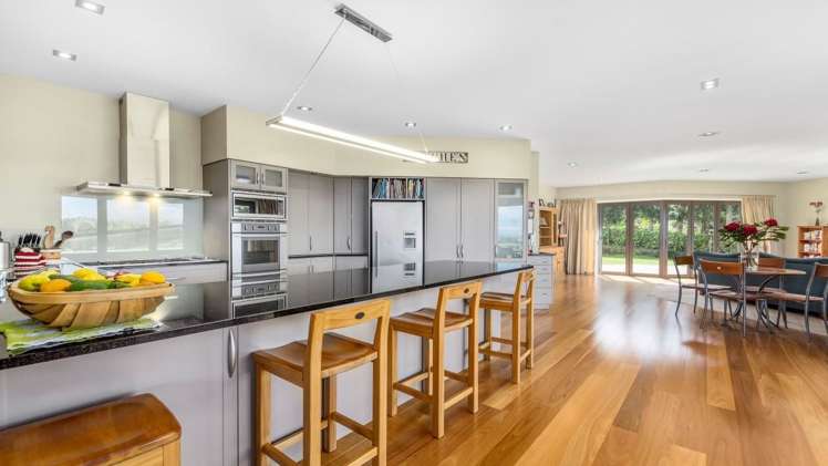 237a Busby Road Hauraki Surrounds_9