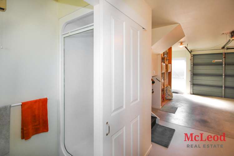 163 Harland Street Tinwald_27