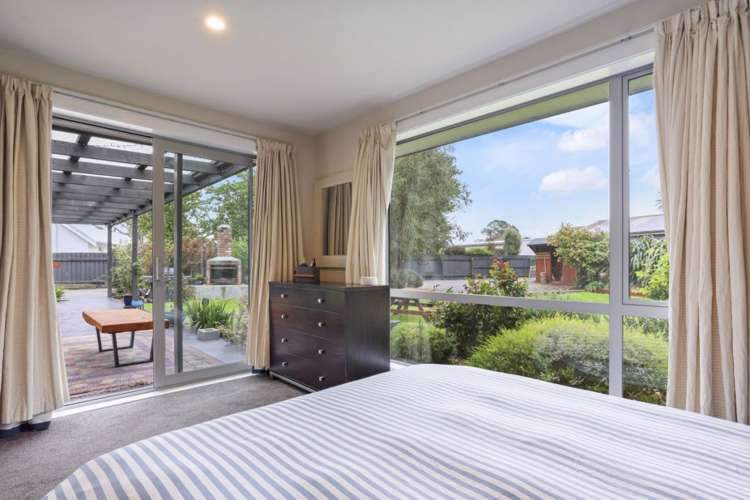 6 Mill Road Leithfield_16