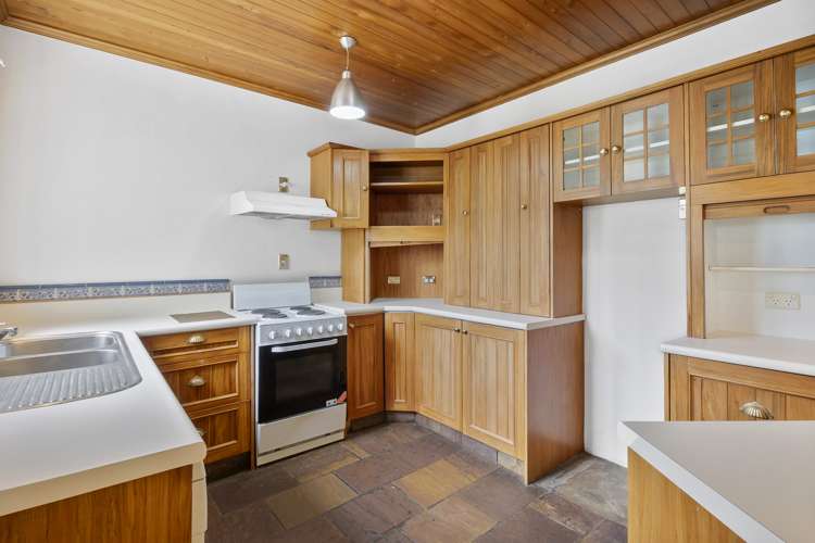 996 Brighton Road Brighton_5