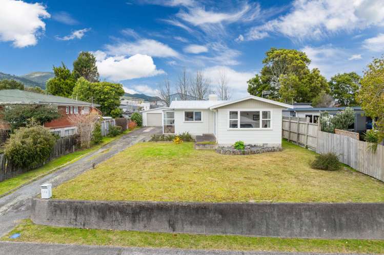 116 Elizabeth Street Tauhara_24