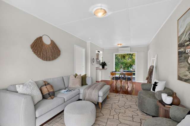 70 Weka Street The Wood_1