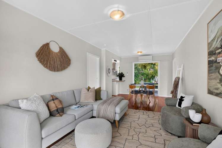 70 Weka Street_1