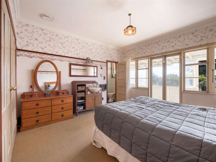 22 Cameron Road Te Puke_8