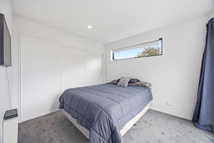 4/502 Armagh Street Linwood_5