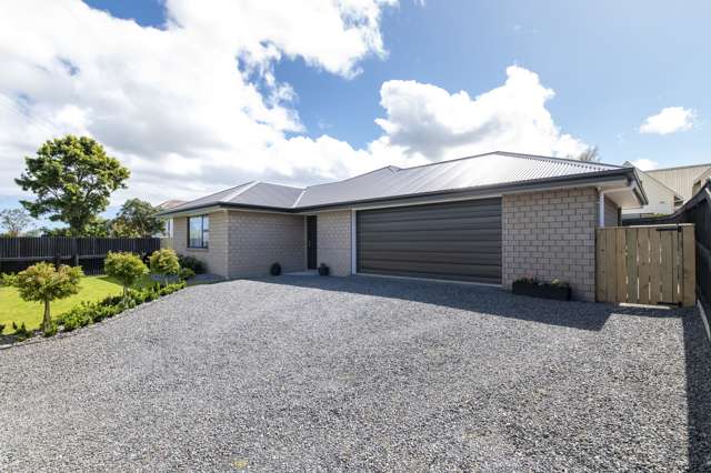 8 Gordon Place Levin_4