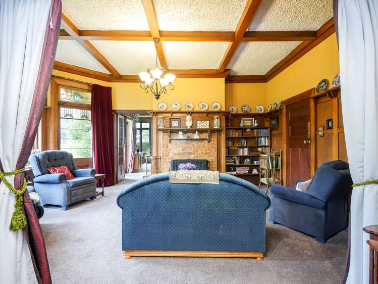 22 Valpy Street Saint Clair_8