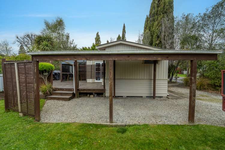 28 Crescent Street Richmond_8