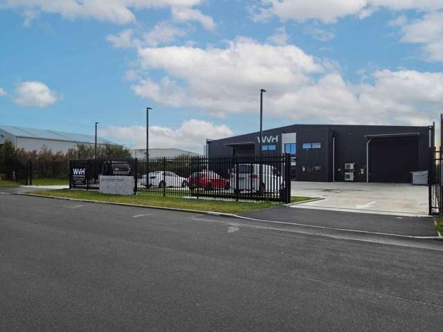 14 Radius Loop Rolleston_1