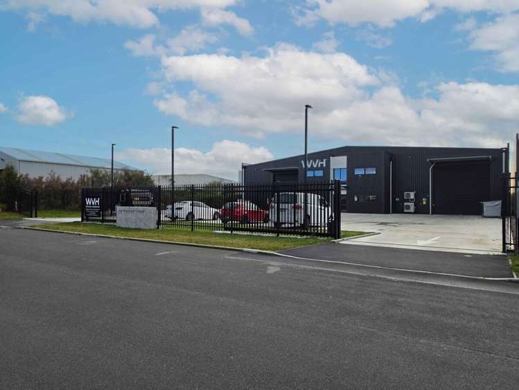 14 Radius Loop Rolleston_1