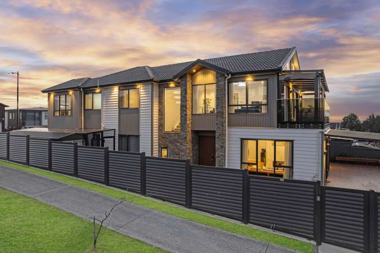 344 Flat Bush School Road Flat Bush_40
