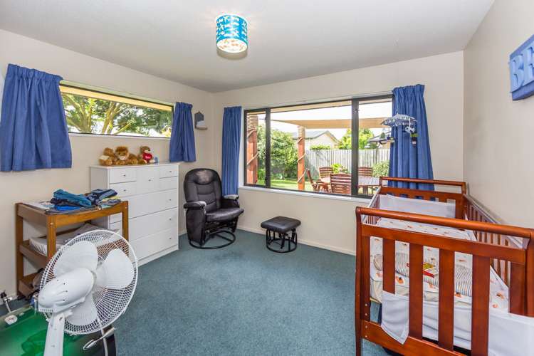 21 Bronte Way Rolleston_10