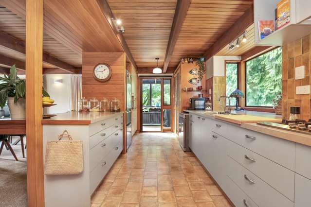 106 Park Street Ashburton_2