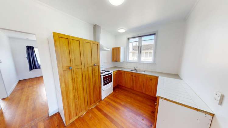 26 Salisbury Avenue 1236_1