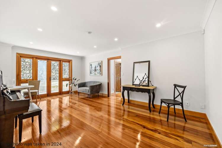 110 St Andrews Road Epsom_12