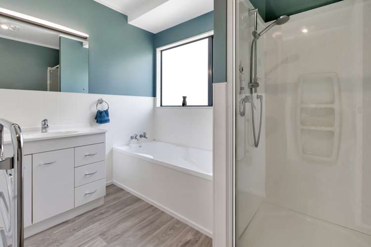 17a Churchill Street Kensington_13