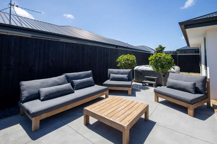 46 Sandhurst Drive Rolleston_21