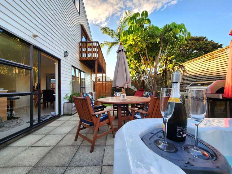 42a Matakatia Parade Matakatia_12