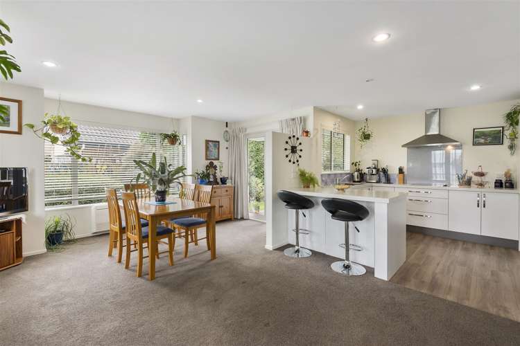 10 Kestrel Place Woolston_2