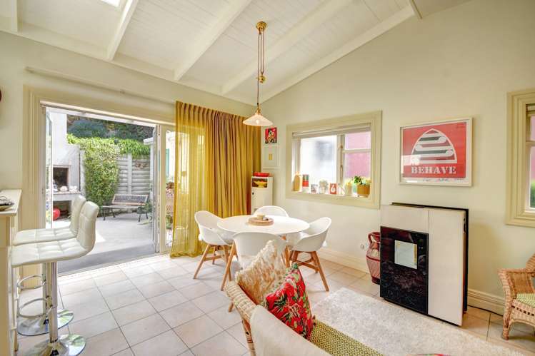 16 Constitution Street Dunedin Central_11